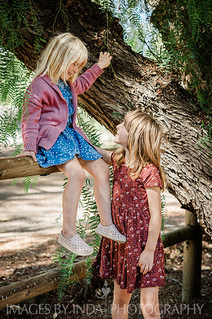 BBQ_2025-52_MG_8404