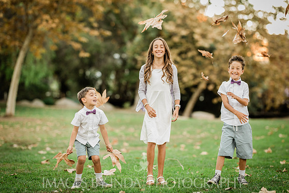 BBQ_2025-1470FU3A2667