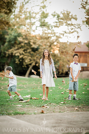BBQ_2025-1471FU3A2679