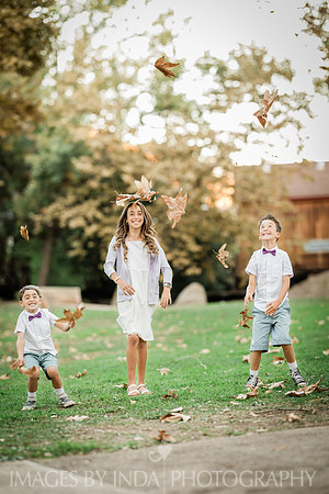 BBQ_2025-1473FU3A2686