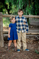 BBQ_2025-1313FU3A2317