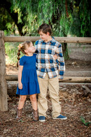 BBQ_2025-1314FU3A2319