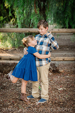 BBQ_2025-1334FU3A2362
