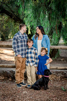 BBQ_2025-1308FU3A2308
