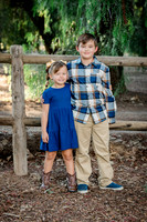 BBQ_2025-1312FU3A2314