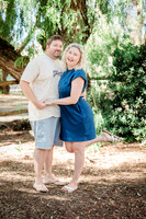 BBQ_2025-457FU3A0305