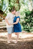 BBQ_2025-459FU3A0308