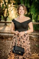 BBQ_2025-1400_MG_9001