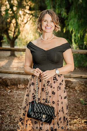 BBQ_2025-1400_MG_9001