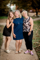 Sonja + Gosia's Annual BBQ 2025