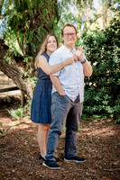 BBQ_2025-01_MG_8445