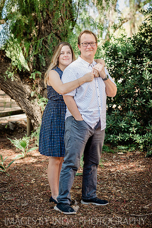 BBQ_2025-01_MG_8445