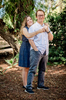 BBQ_2025-03_MG_8453