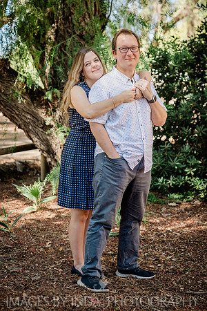 BBQ_2025-03_MG_8453