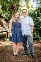BBQ_2025-61_MG_8425