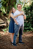 BBQ_2025-02_MG_8452