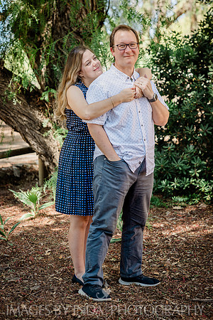 BBQ_2025-02_MG_8452