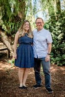 BBQ_2025-59_MG_8422