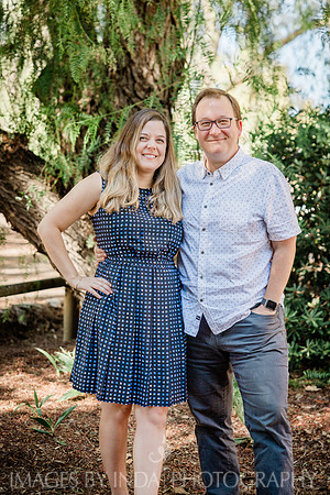 BBQ_2025-63_MG_8429