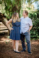 BBQ_2025-64_MG_8430