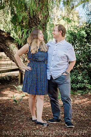 BBQ_2025-64_MG_8430