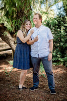 BBQ_2025-67_MG_8437