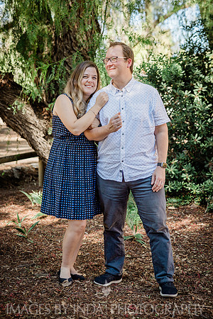 BBQ_2025-67_MG_8437