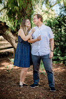 BBQ_2025-68_MG_8441