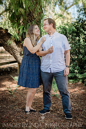 BBQ_2025-68_MG_8441