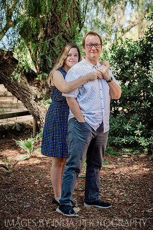 BBQ_2025-69_MG_8443