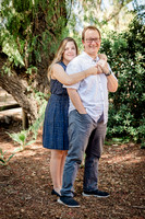 BBQ_2025-72_MG_8446