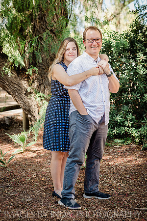 BBQ_2025-72_MG_8446