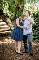 BBQ_2025-66_MG_8435