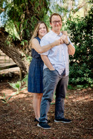 BBQ_2025-73_MG_8450