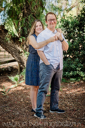 BBQ_2025-73_MG_8450