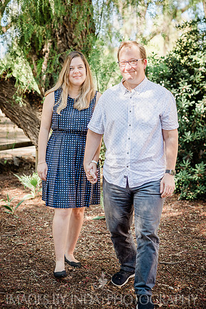 BBQ_2025-79_MG_8461