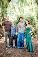 BBQ_2025-87_MG_8476
