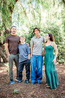 BBQ_2025-88_MG_8477