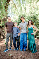 BBQ_2025-85_MG_8472