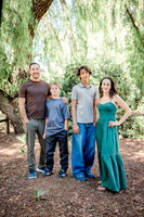 BBQ_2025-90_MG_8482