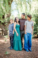 BBQ_2025-101_MG_8505