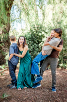 BBQ_2025-104_MG_8511