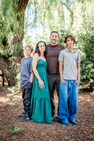 BBQ_2025-100_MG_8502