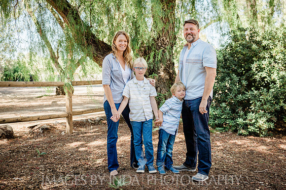 BBQ_2025-135_MG_8537