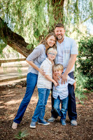 BBQ_2025-137_MG_8544