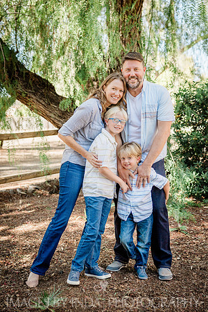 BBQ_2025-137_MG_8544