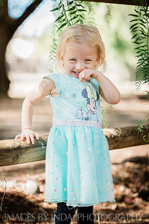 BBQ_2025-237FU3A9994