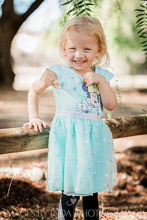 BBQ_2025-236FU3A9993