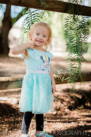 BBQ_2025-239FU3A9998