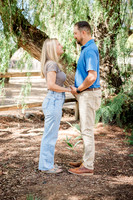 BBQ_2025-287_MG_8709
